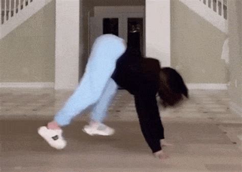 hotass gif|Twerking .